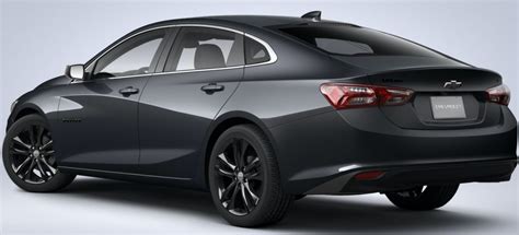 dark ash metallic color code