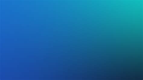 dark blue gradient background color code