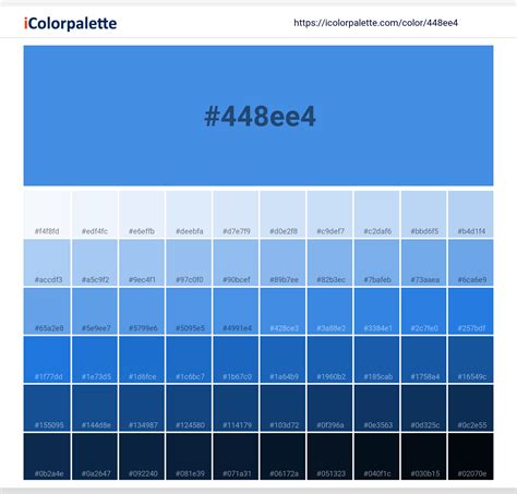 dark blue night sky hex code