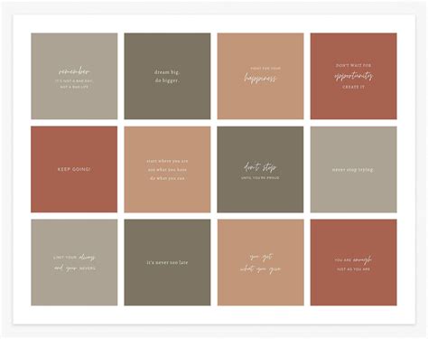 dark brown colour code in canva