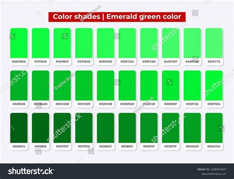 dark emerald rgb code