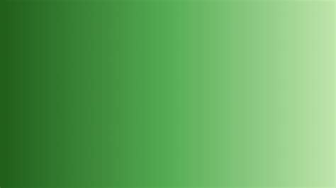 dark green gradient code