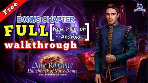 Dark Romance 10 Bonus Chapter Walkthrough