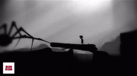 Dark Video Game Walkthrough