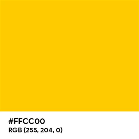dark yellow 1 hex code