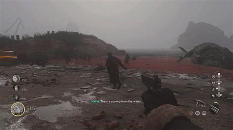 Darkest Shore Walkthrough