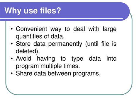 dash is used to store data permanently