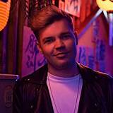 Biografia Dash Berlin