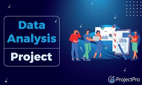 data analysis in project management pdf
