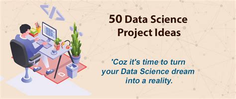 data analytics mini project ideas