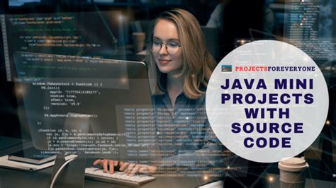 data analytics mini project topics with source code
