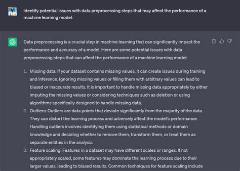data augmentation in machine learning geeksforgeeks