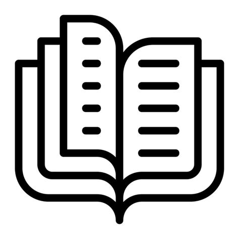 Data Catalog Shutterstock