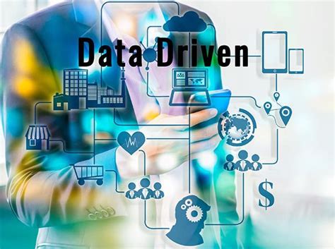 data driven meaning in tamil with example