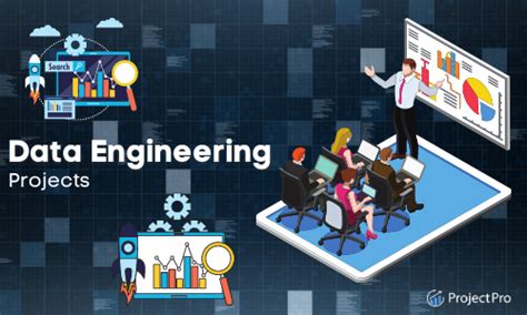 data engineering activities