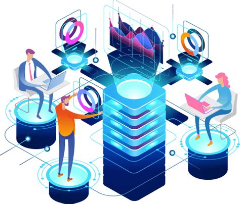 data enhancement vs data enrichment