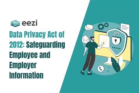 data privacy act example