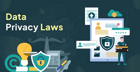 data privacy act rules
