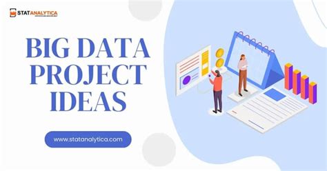 data project ideas reddit