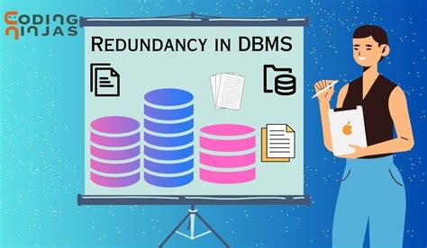 data redundancy in dbms in hindi