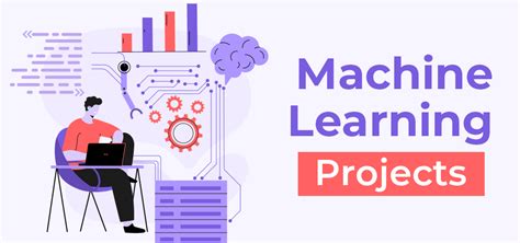 data science and machine learning projects with source code