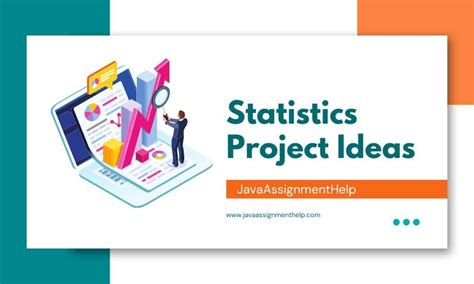 data topics for project