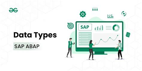 data type for date in sap