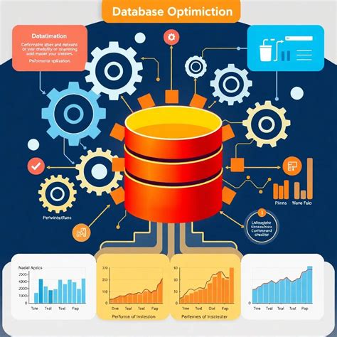 database optimization