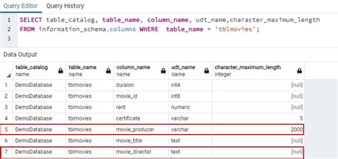 databricks change data type