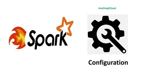 databricks get spark config