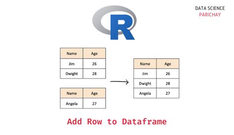 dataframe add multiple rows