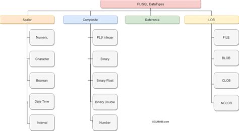 date data type pl sql