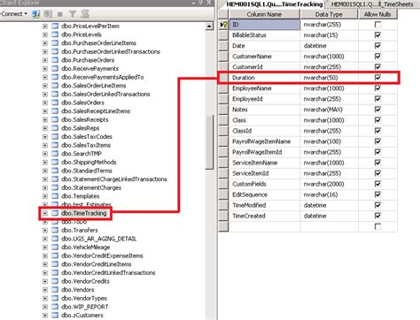 datetime/interval datatype conversion error