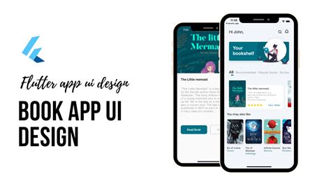 dating app source code github