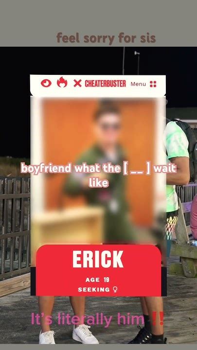 dating apps while in a relationship reddit