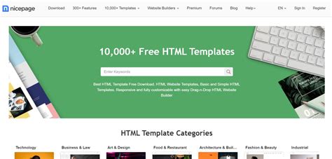 dating website source code free