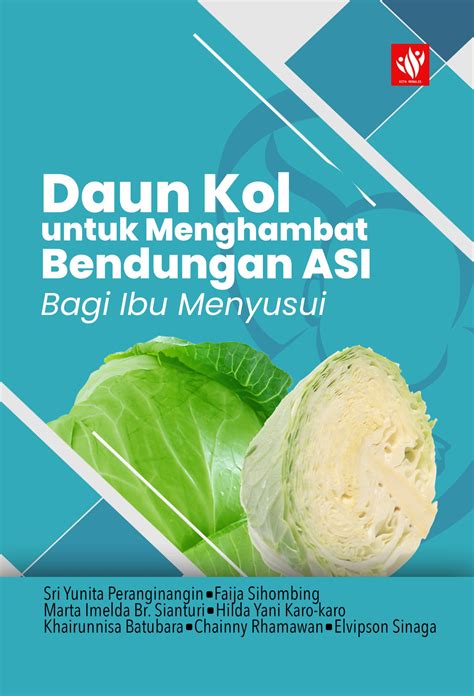 daun kol
