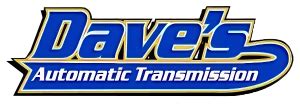 dave's automatic transmission reviews