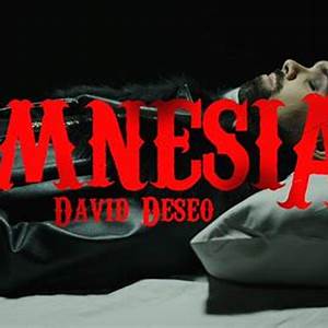 David Deseo