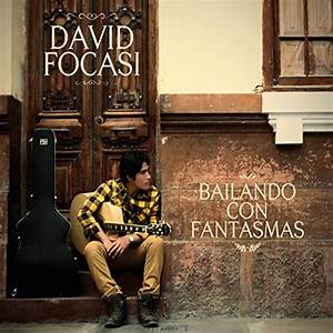 David Focasi