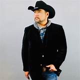 Biografia David Olivarez