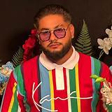 Biografia Daviles De Novelda