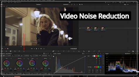 davinci resolve get rid of white background