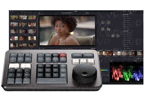 davinci video editor cost