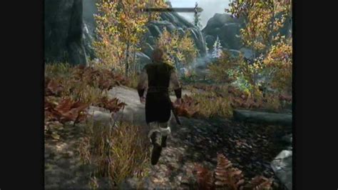 Dawnguard Walkthrough Dawnguard Side