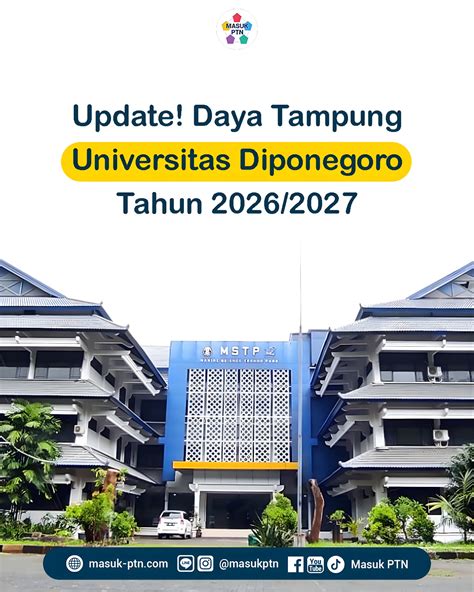 daya tampung