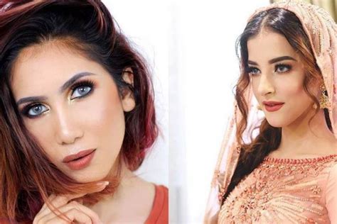 daya tarik vlogger
