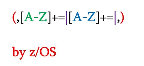 db2 z os common table expression example