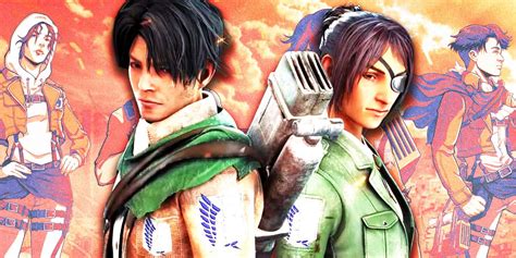 dbd aot skin codes