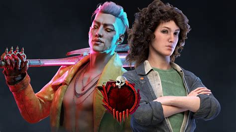 dbd explained